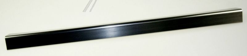 Boschsiemens Barres de poignee                                            00743288