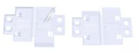 Boschsiemens Afstandshouders                                              10016328