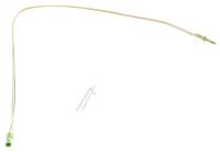 WHIRLPOOL/INDESIT Thermoschakelaars                                            488000546473