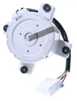 Samsung Motoren ventilatoren                                         DB3100356F