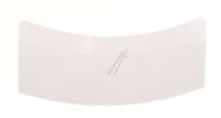 Amica Deurgreep                                                    1066861