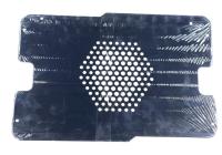 HISENSE/GORENJE Klappe/deckel/türen                                          703393