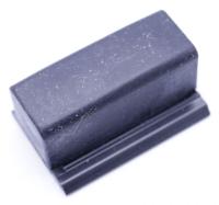 Boschsiemens Support                                                      10000135