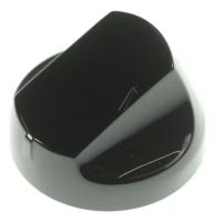 ELECTROLUX / AEG Knop                                                         8072079026