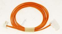 Boschsiemens Kabelboom                                                    00633368