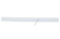 Candyhoover Afdichtrubber diepvries                                      70000344