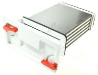 BEKO/GRUNDIG/ARCELIK Condensatiebak                                               C00889038