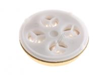DeLonghi Accessoires menager                                          SC7991110