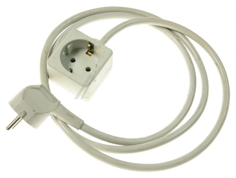 Boschsiemens Cordons secteur                                              00654262