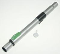 Candyhoover Telescoopbuis                                                48008523