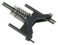DeLonghi Snappersluiting                                              KW715036