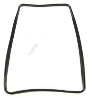 Midea Manschetten                                                  12670000001512