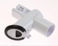 BEKO/GRUNDIG/ARCELIK Slangen                                                      C00867396