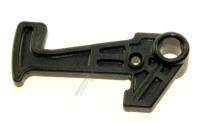 DeLonghi Türschliesshaken                                             534105