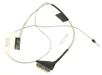 Acer Stekers+kabels                                               50V8MN2003