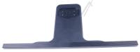 Vestel Pieds pour lcd/plasma                                        23689648