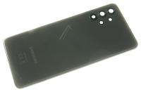 Samsung Batterijklep                                                 GH8225080A