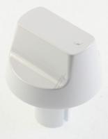 WHIRLPOOL/INDESIT Knop                                                         482000091967