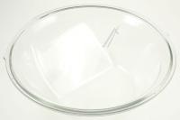 ELECTROLUX / AEG Hublots en verre                                             1260581002