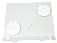HISENSE/GORENJE Afdekkap behuizing                                           364941