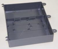 BEKO/GRUNDIG/ARCELIK Supports module                                              C00943007