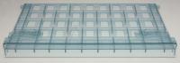 Dometic Gitter                                                       241398171
