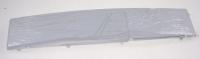 ELECTROLUX / AEG Plint                                                        4055066551