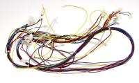 Galanz Verbinder/ kabel/ stecker/ adapter                           258210000273