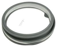 Midea Manchettes pour machines a laver 12638100000229
