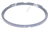 Boschsiemens Deurrand wasmachinedeur                                      00664546
