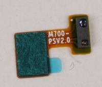 Xiaomi Nappes de liaison / film                                     48320000746Q