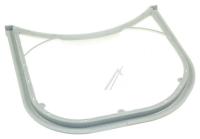 LG Flusensiebe                                                  5231EL1003B