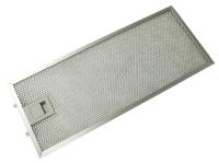 Boschsiemens Vetfilter                                                    11022471