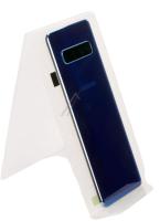 Samsung Batterijklep                                                 GH9722728C