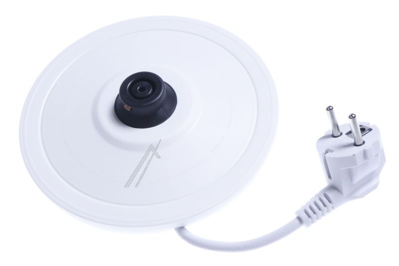 PHILIPS/SAECO Cordons secteur                                              300005335241