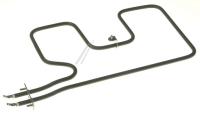 ELECTROLUX / AEG Verwarmingen 4055177408