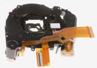 Panasonic Objectief                                                    VXQ2388