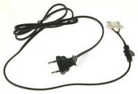 LG Voedingskabel                                                EAD64026814