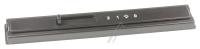 Elica Hevel                                                        SPP0212204