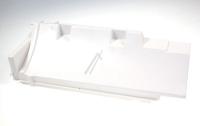 HISENSE/GORENJE Stofkap                                                      581156