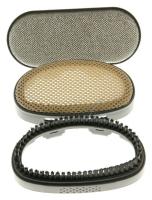 GROUPE SEB Accessoires fer a repasser                                   CS00135777