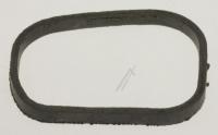 BEKO/GRUNDIG/ARCELIK Materiels d'etancheite                                       C00930207