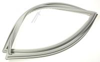Samsung Afdichtrubber diepvries                                      DA6307732A