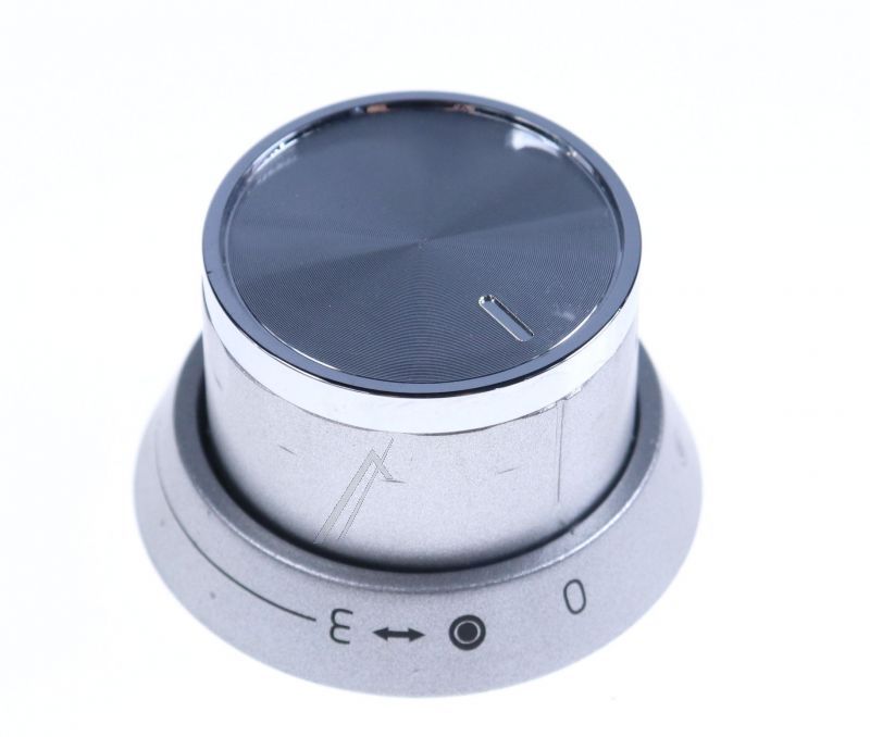 BEKO/GRUNDIG/ARCELIK Boutons                                                      C00896250