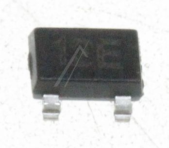 Samsung Ic                                                           1009001010