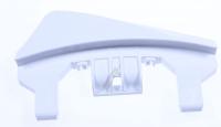 Vestel Greep / hendel                                               42187722