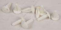 Smeg Clips                                                        695092951
