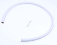 Amica Afvoerslang                                                  8008691