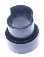 Boschsiemens Flexschlauchanschluss                                        00029169
