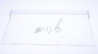 Teka Lade-afdekking 81634430